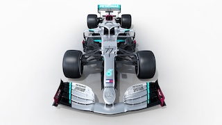 F1