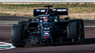 F1