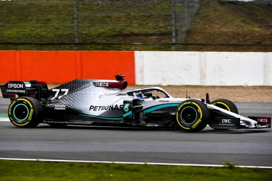 Bottas
