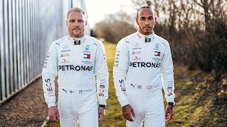 F1