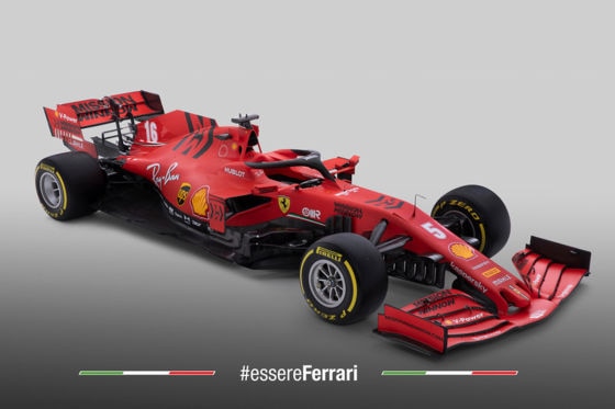 Vettel