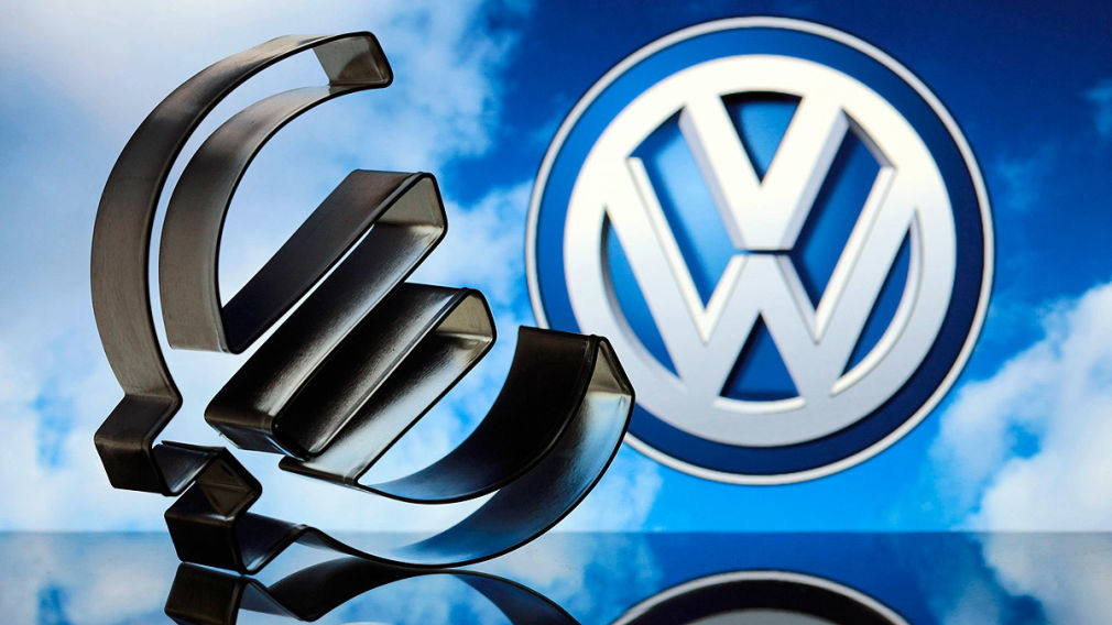 VW zahlt Entschädigung: Das müssen betroffene Dieselkunden wissen - AUTO  BILD