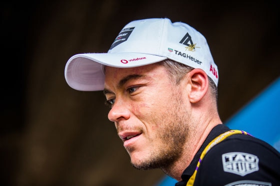 Lotterer