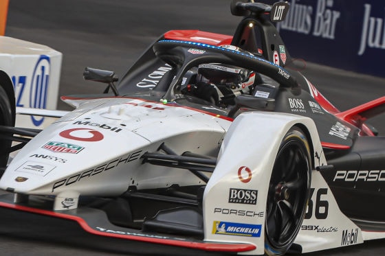 Lotterer
