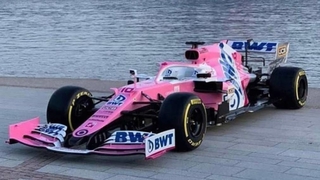 F1