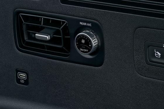 Alle Infos zum neuen Kia Sorento