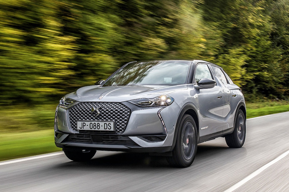 E-Autos und Plug-in-Hybride mit Kaufprämie E-Autos und Plug-in-Hybride mit Kaufprämie