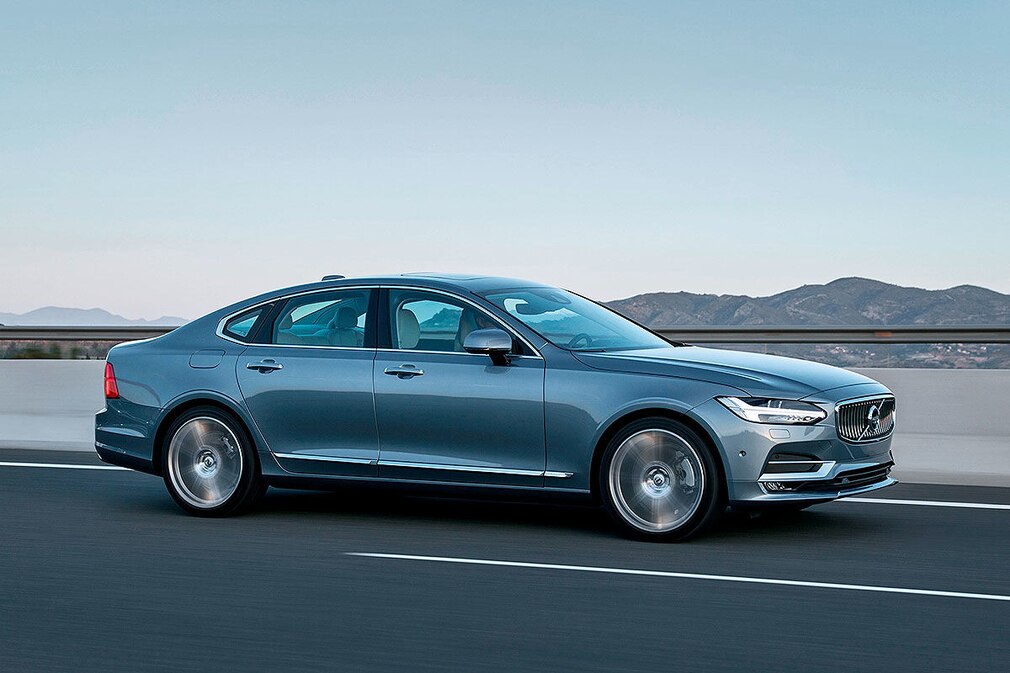 E-Autos und Plug-in-Hybride mit Kaufprämie E-Autos und Plug-in-Hybride mit Kaufprämie