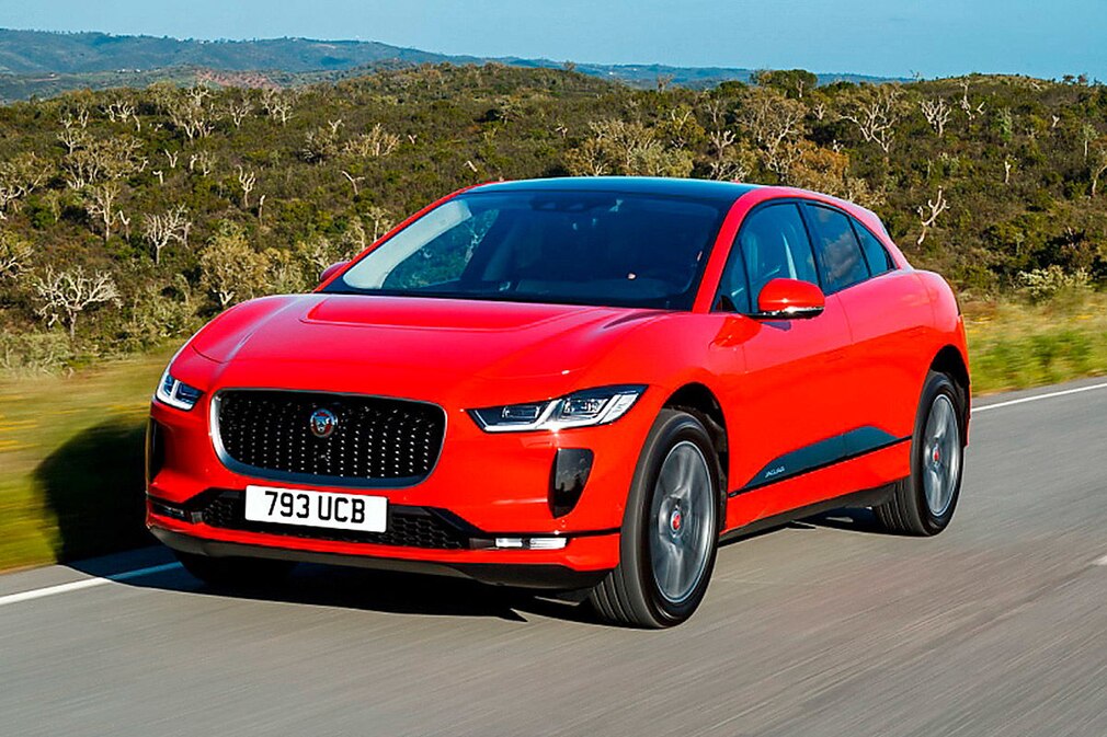 E-Autos und Plug-in-Hybride mit Kaufprämie E-Autos und Plug-in-Hybride mit Kaufprämie