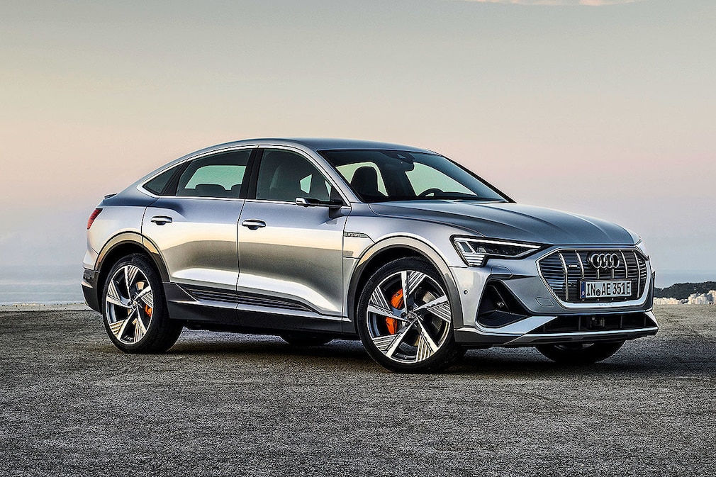 E-Autos und Plug-in-Hybride mit Kaufprämie E-Autos und Plug-in-Hybride mit Kaufprämie