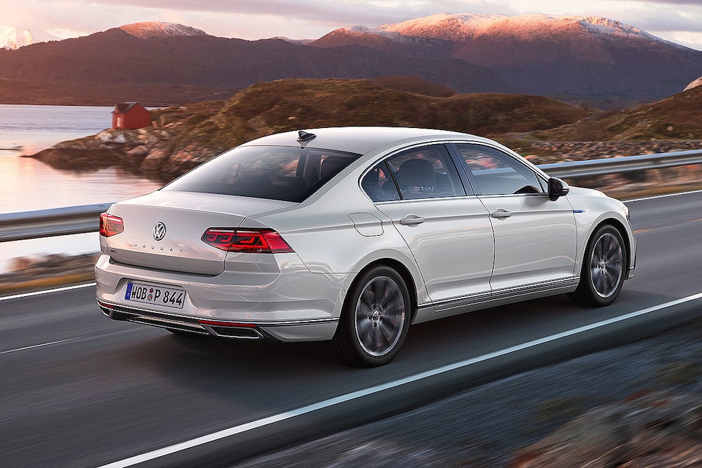 E-Autos und Plug-in-Hybride mit Kaufprämie E-Autos und Plug-in-Hybride mit Kaufprämie