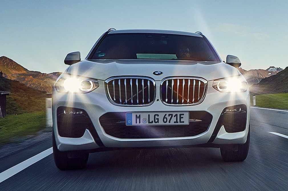 E-Autos und Plug-in-Hybride mit Kaufprämie E-Autos und Plug-in-Hybride mit Kaufprämie