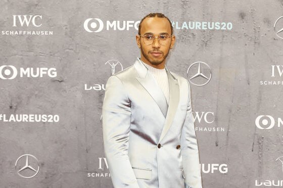 Hamilton