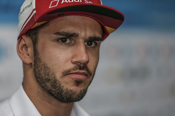 Abt