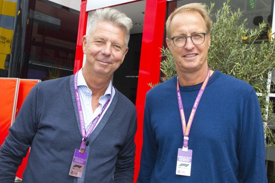 RTL