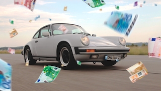 Pro&Kontra: Zweitakter