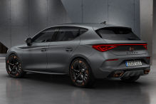 Kfz Versicherung Vergleich 2020 Die Besten Tarife Auto