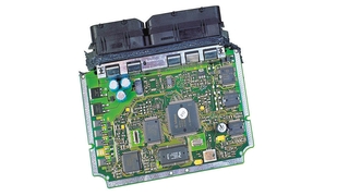 Chiptuning: Risiken und Schäden