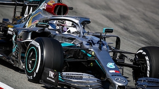 F1