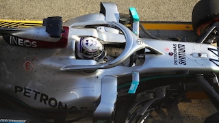 F1
