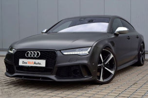 Autobild De Testberichte Automarkt Autokauf