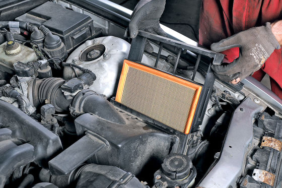 Leistungssteigerung oder Blödsinn?