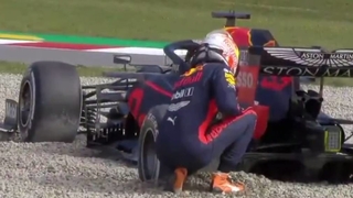 F1