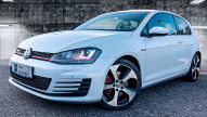 Golf 7 GTI zum Knaller-Preis