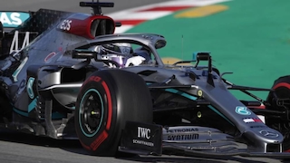 F1