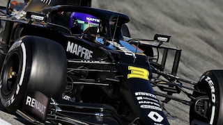 F1