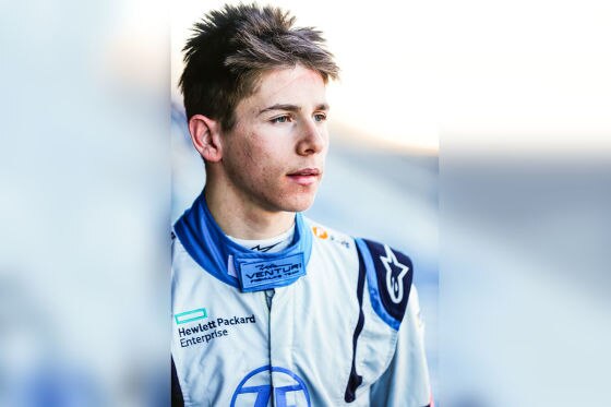 Leclerc