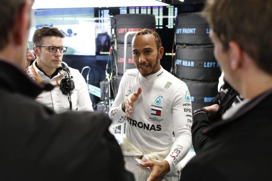 Hamilton