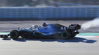 F1