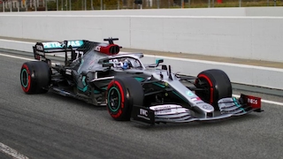 F1