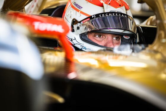 Vergne