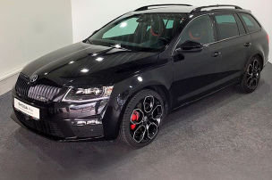 Autobild De Testberichte Automarkt Autokauf