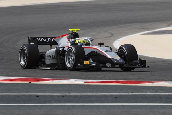 Ghiotto