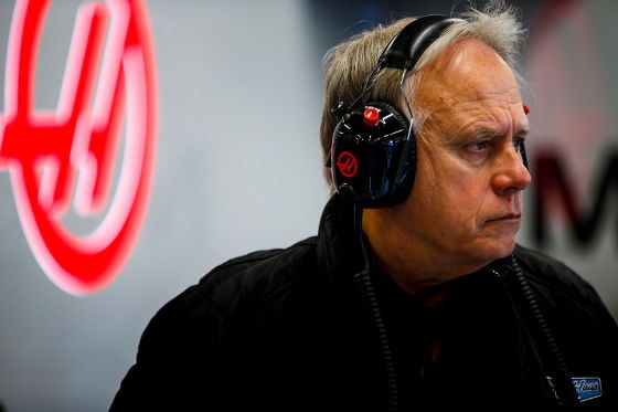 Haas