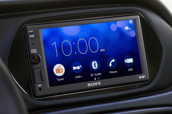 Nachrüst-Apple CarPlay 30 Prozent billiger!