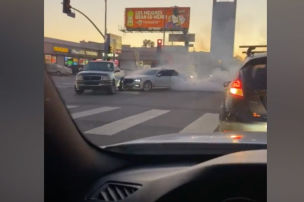 Autobild De Testberichte Automarkt Autokauf
