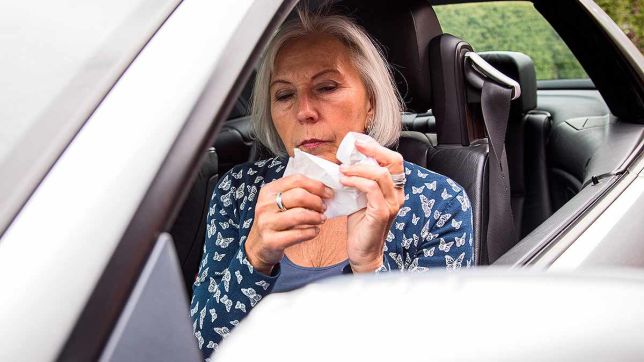Autobild De Testberichte Automarkt Autokauf