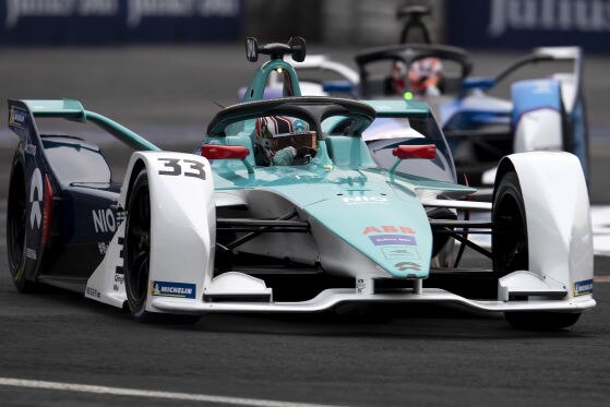 Nio333