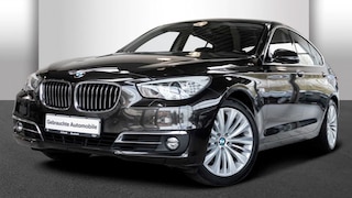 5er GT zum Hammer-Preis