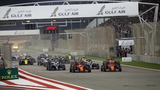 F1