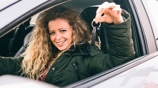 Leasing-Fehler (BILDplus)