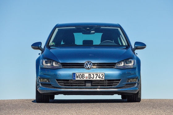 So sparen Sie viel Geld bei der Reparatur!