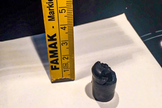 So sparen Sie viel Geld bei der Reparatur!