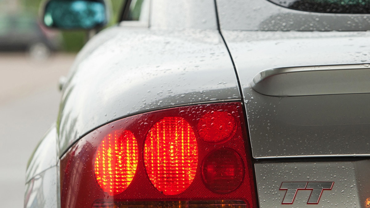 Autokauf im Internet: Vorzicht vor Fake-Inseraten! - AUTO BILD