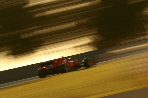 Formel 1