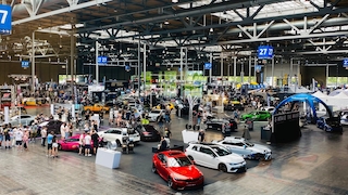 Performance & Style Days Hannover 2020